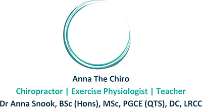 Sponsors Logo