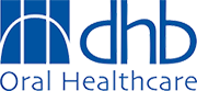 DGB Oral Health Care
