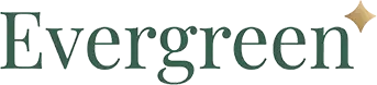 Sponsors Logo