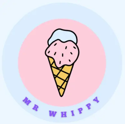 Sponsors Logo