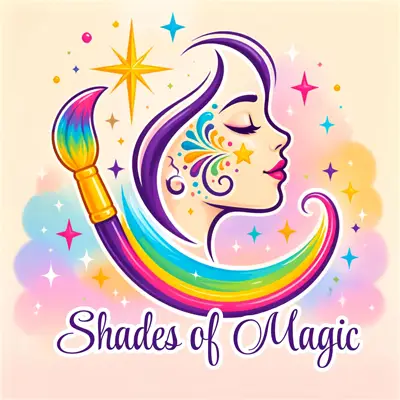 Sponsors Logo
