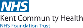 NHS Kent Community Health