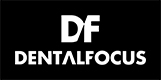 Dental Focus