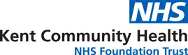 NHS Kent Community Health
