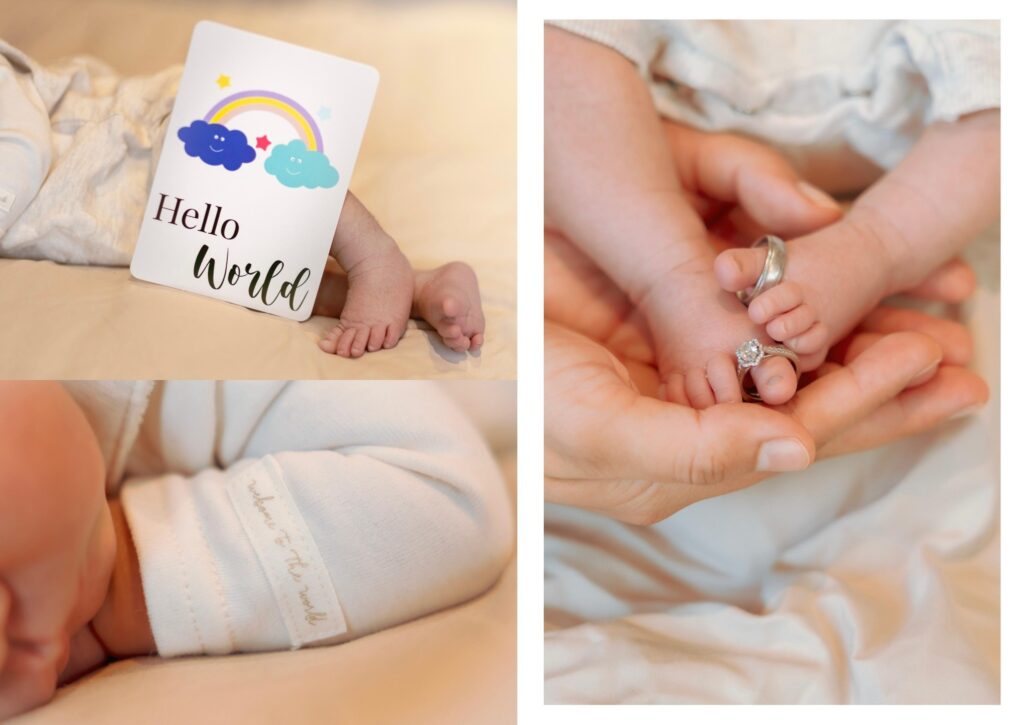 Instagram post from mouthcancer. This post is in position 0.