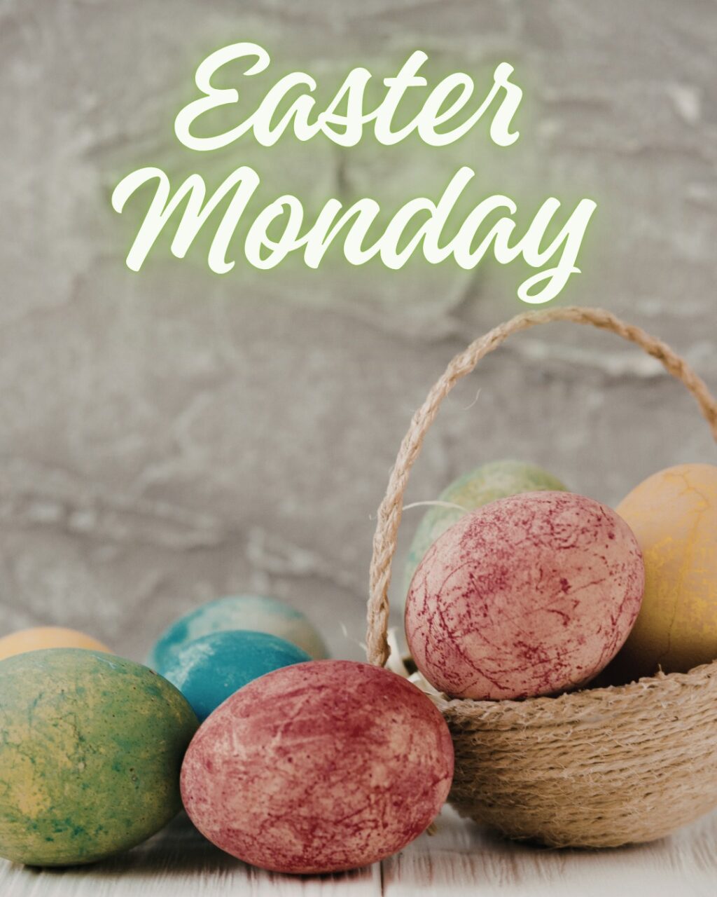 Instagram post from mouthcancer. This post is in position 0.