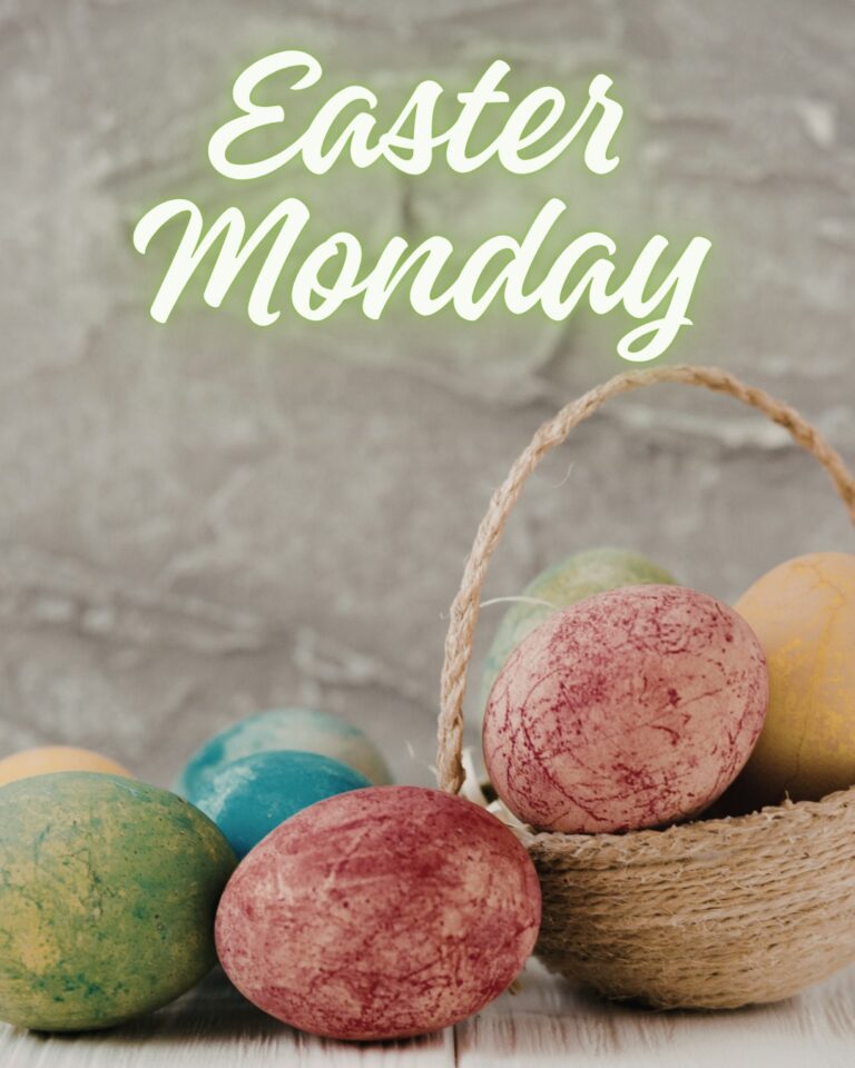 Instagram post from mouthcancer. This post is in position 1.