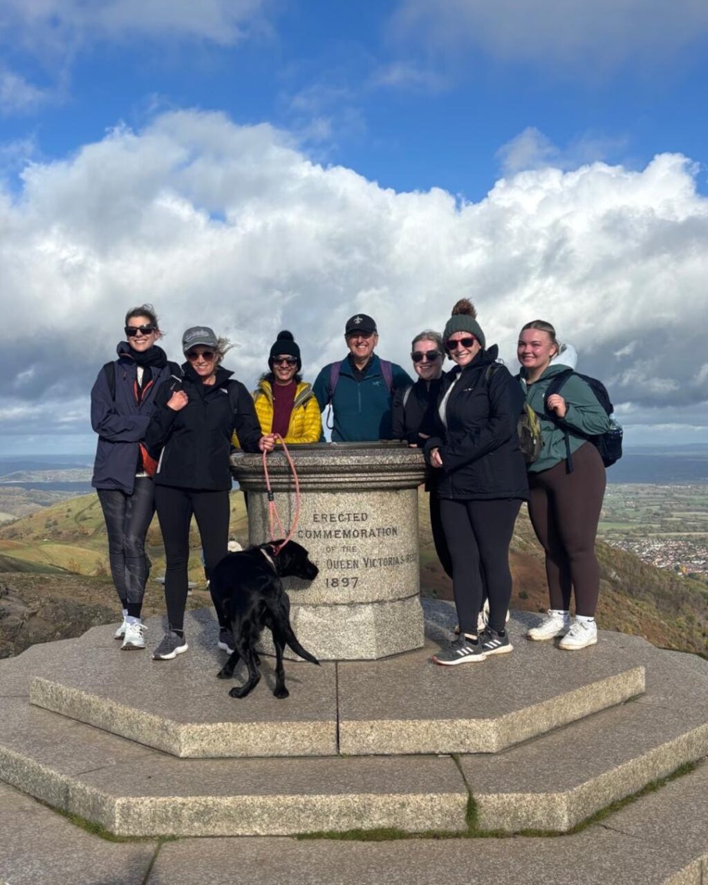 Instagram post from mouthcancer. This post is in position 0.