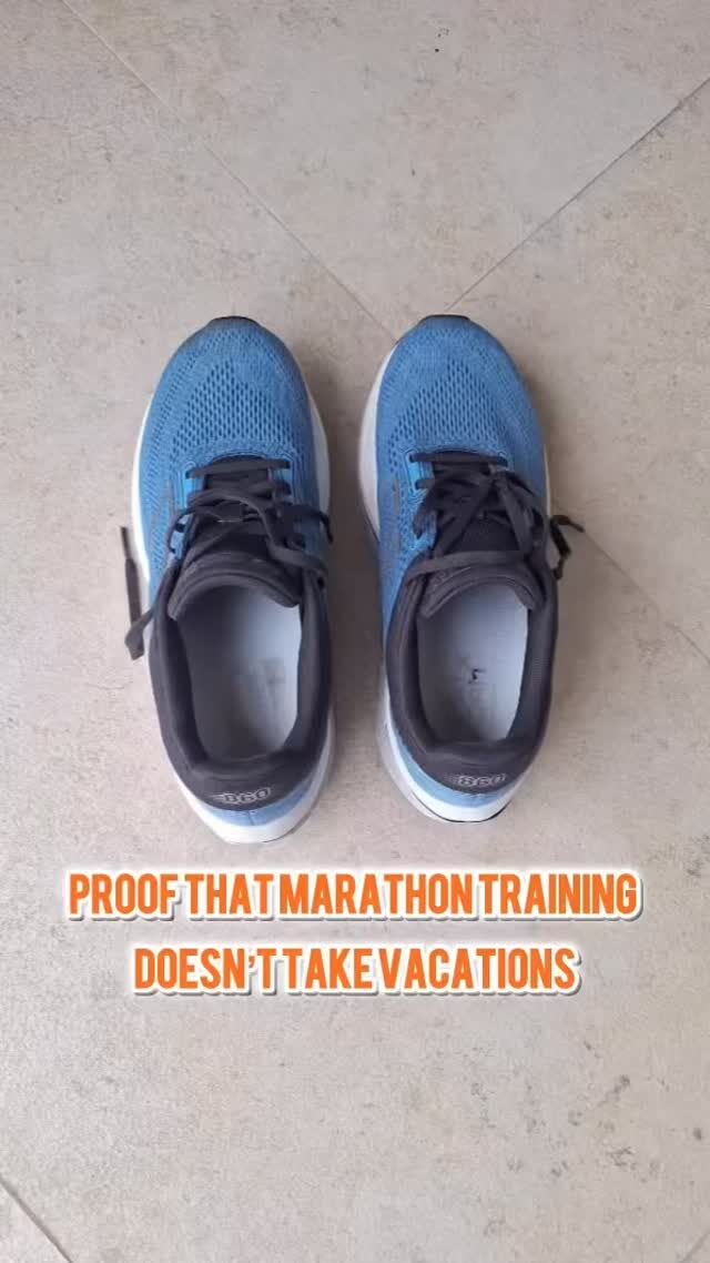 Instagram post from mouthcancer. This post is in position 0.