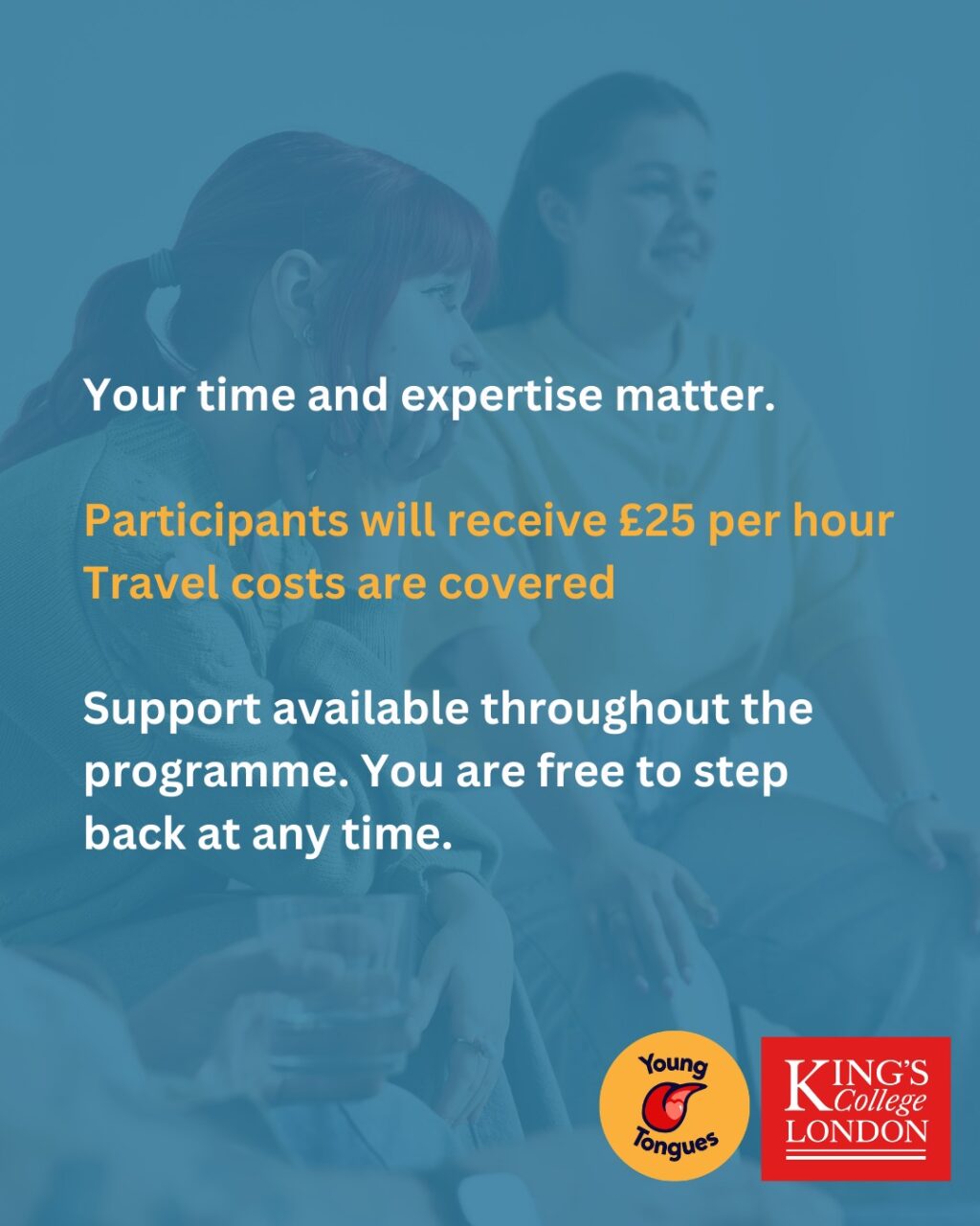 Instagram post from mouthcancer. This post is in position 3.