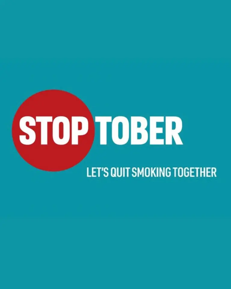 Instagram post from mouthcancer. This post is in position 0.