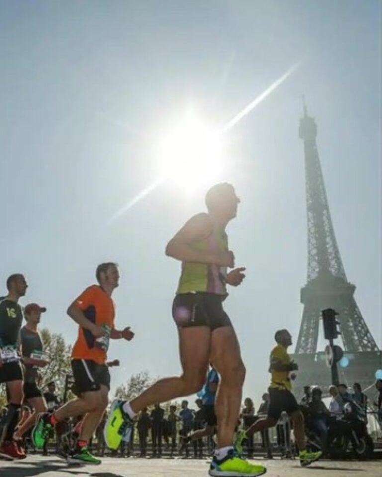 Instagram post from mouthcancer. This post is in position 1.