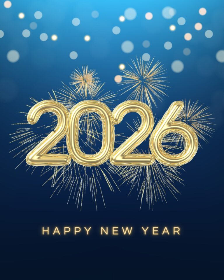 Instagram post from mouthcancer. This post is in position 1.