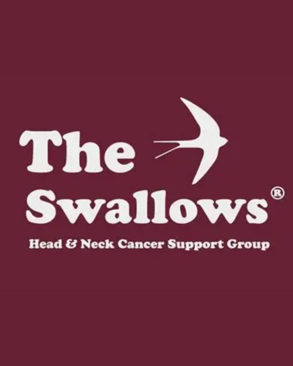 Instagram post from mouthcancer. This post is in position 3.