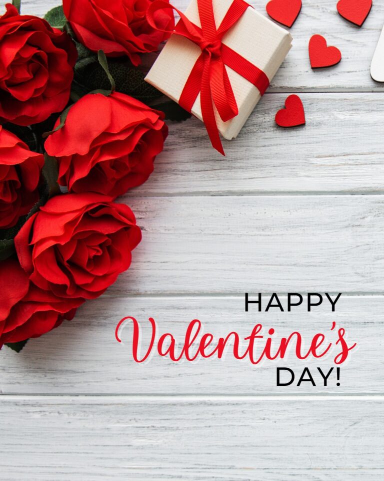 Instagram post from mouthcancer. This post is in position 2.