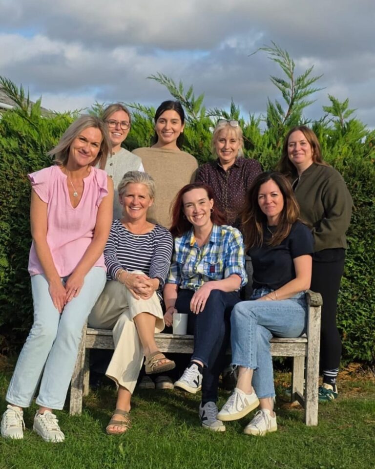 Instagram post from mouthcancer. This post is in position 3.