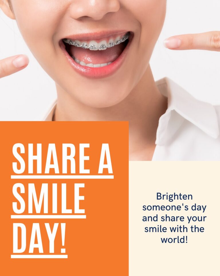 Instagram post from mouthcancer. This post is in position 2.