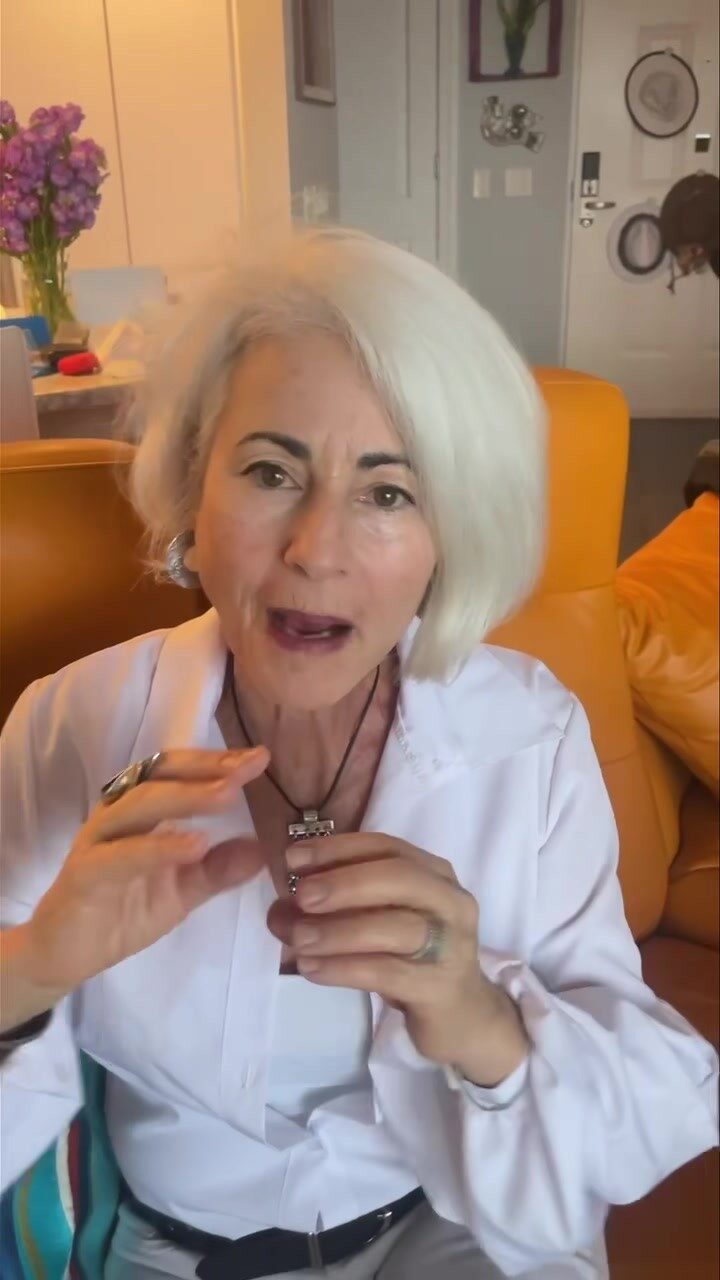 Instagram post from mouthcancer. This post is in position 4.