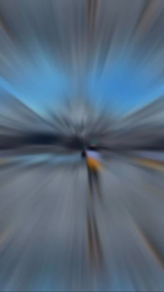 Instagram post from mouthcancer. This post is in position 1.