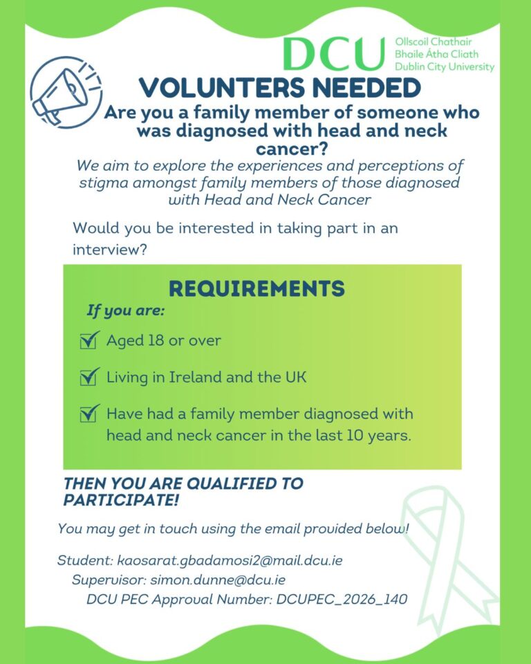 Instagram post from mouthcancer. This post is in position 1.