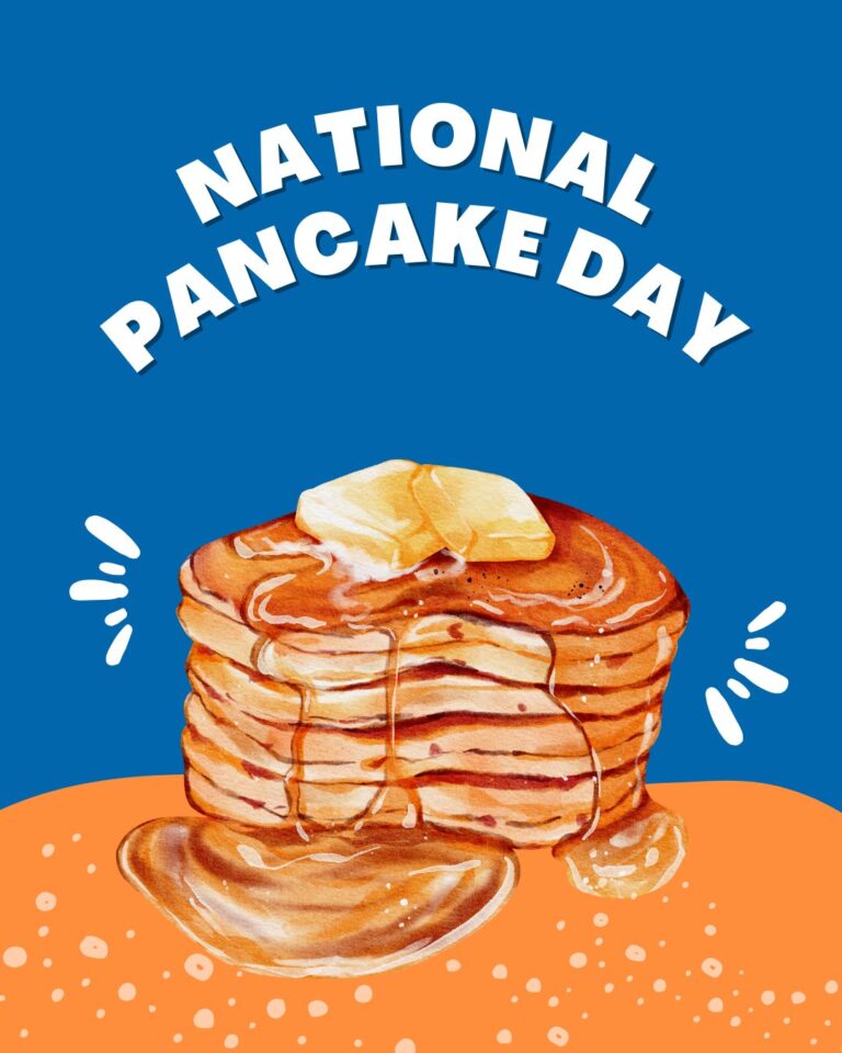 Instagram post from mouthcancer. This post is in position 3.