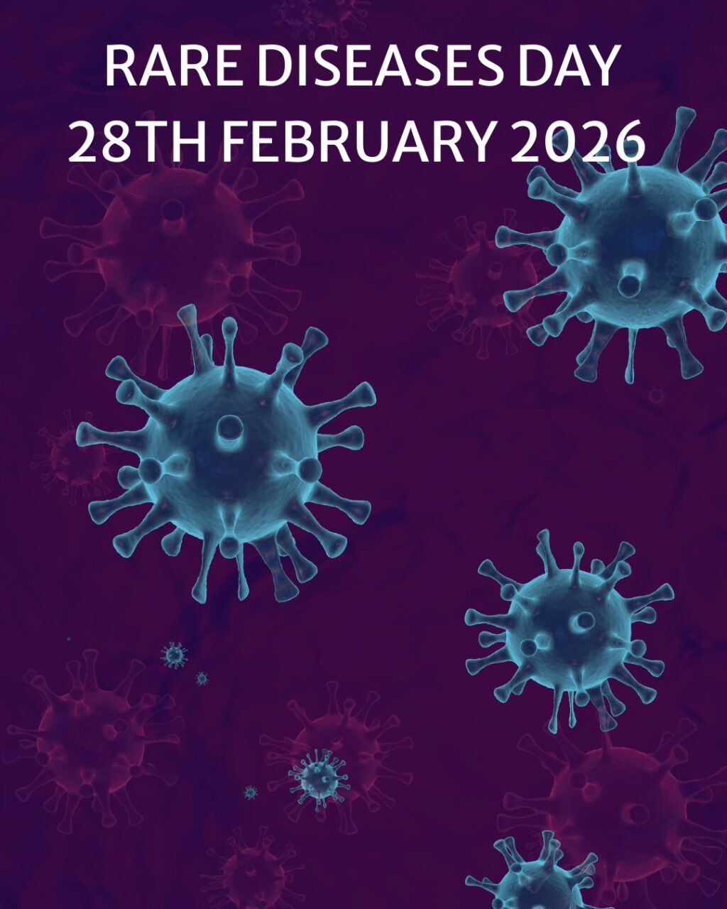 Instagram post from mouthcancer. This post is in position 0.