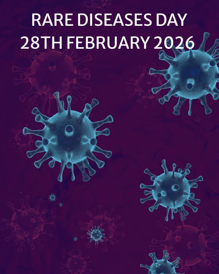 Instagram post from mouthcancer. This post is in position 1.