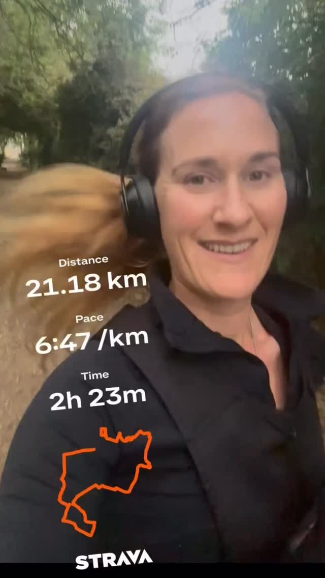 Instagram post from mouthcancer. This post is in position 1.