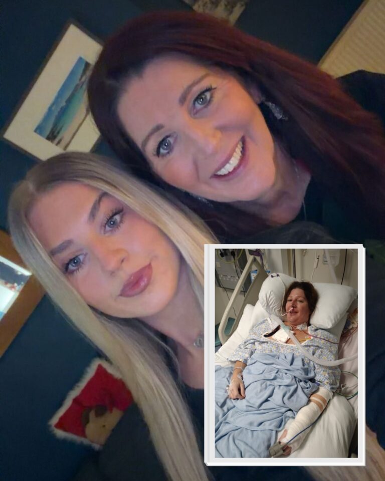 Instagram post from mouthcancer. This post is in position 2.