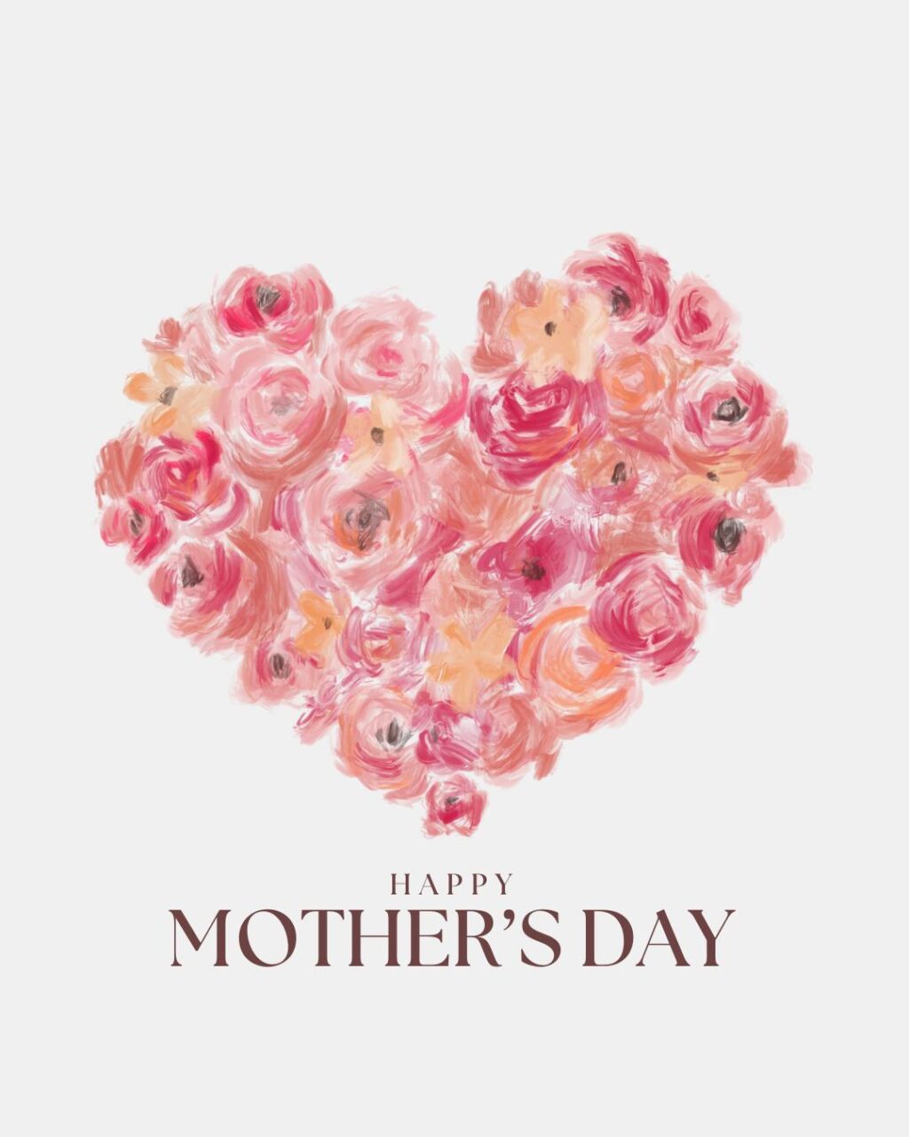 Instagram post from mouthcancer. This post is in position 0.