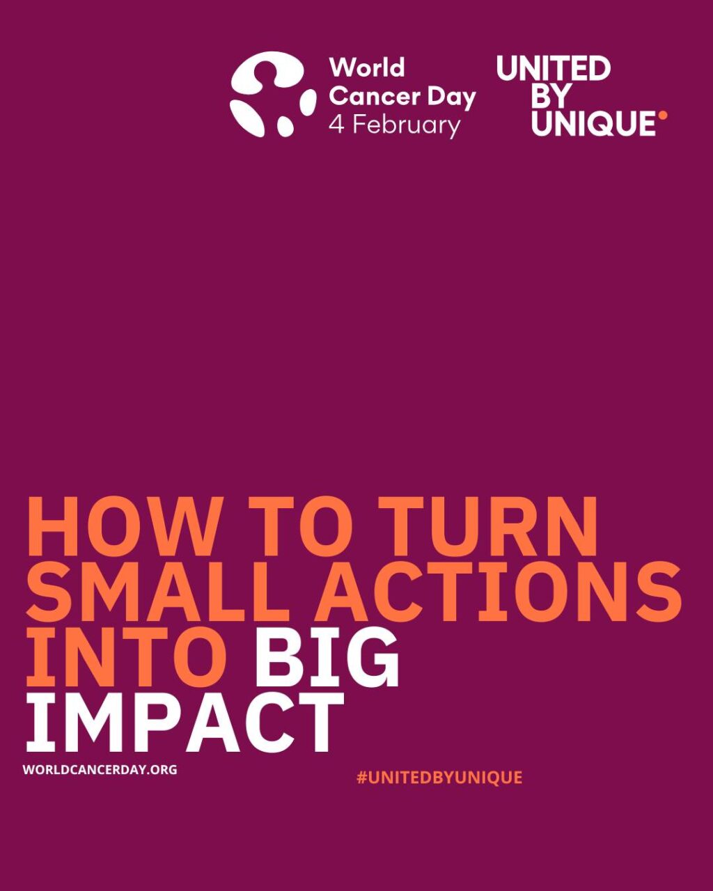 Instagram post from mouthcancer. This post is in position 0.