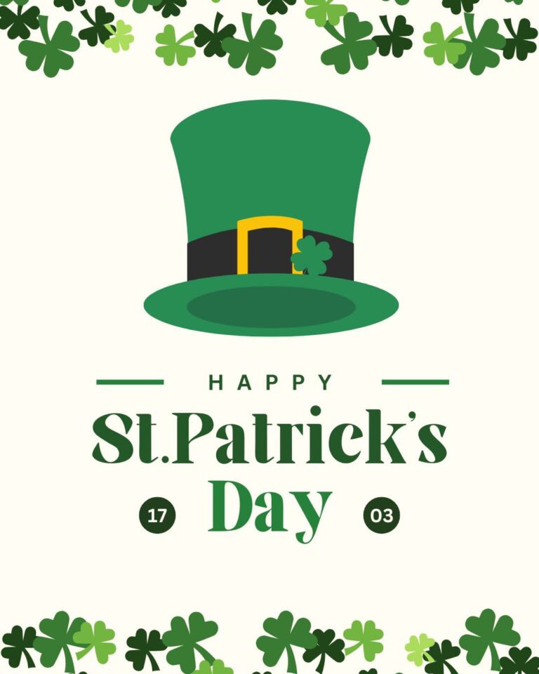 Instagram post from mouthcancer. This post is in position 1.