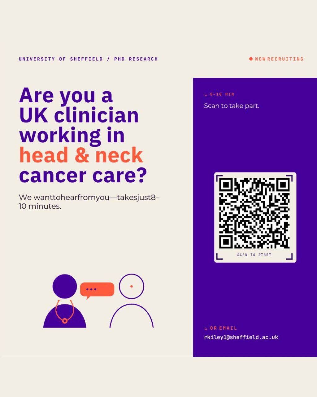 Instagram post from mouthcancer. This post is in position 0.