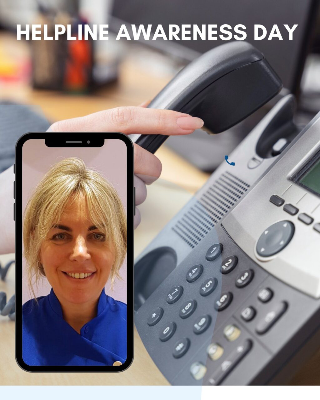 Instagram post from mouthcancer. This post is in position 0.