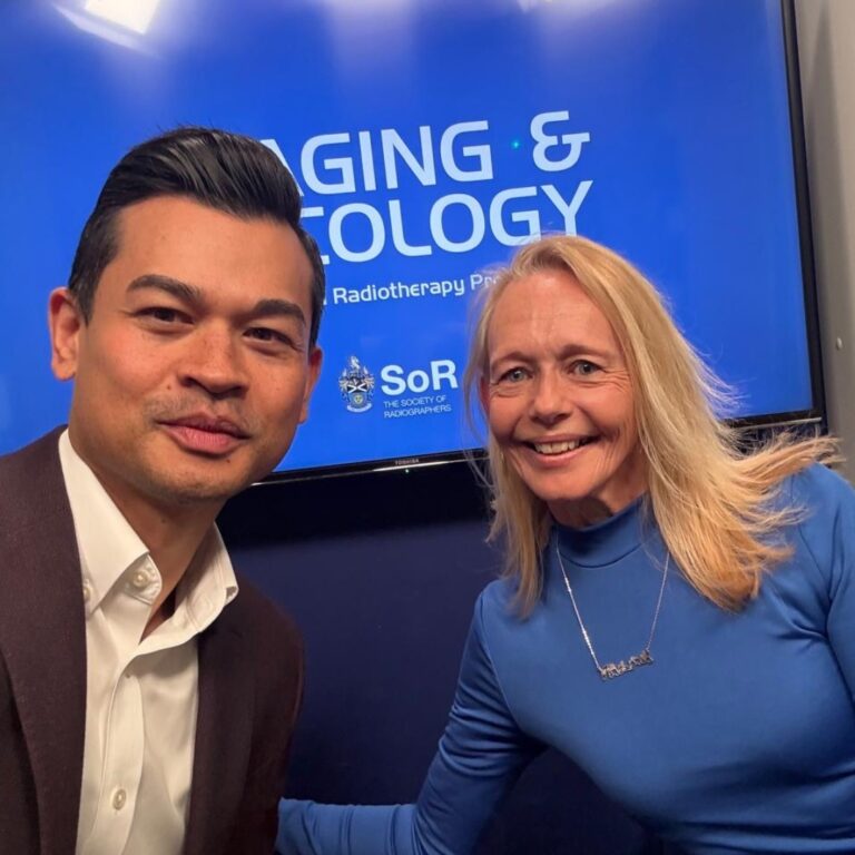 Instagram post from mouthcancer. This post is in position 1.