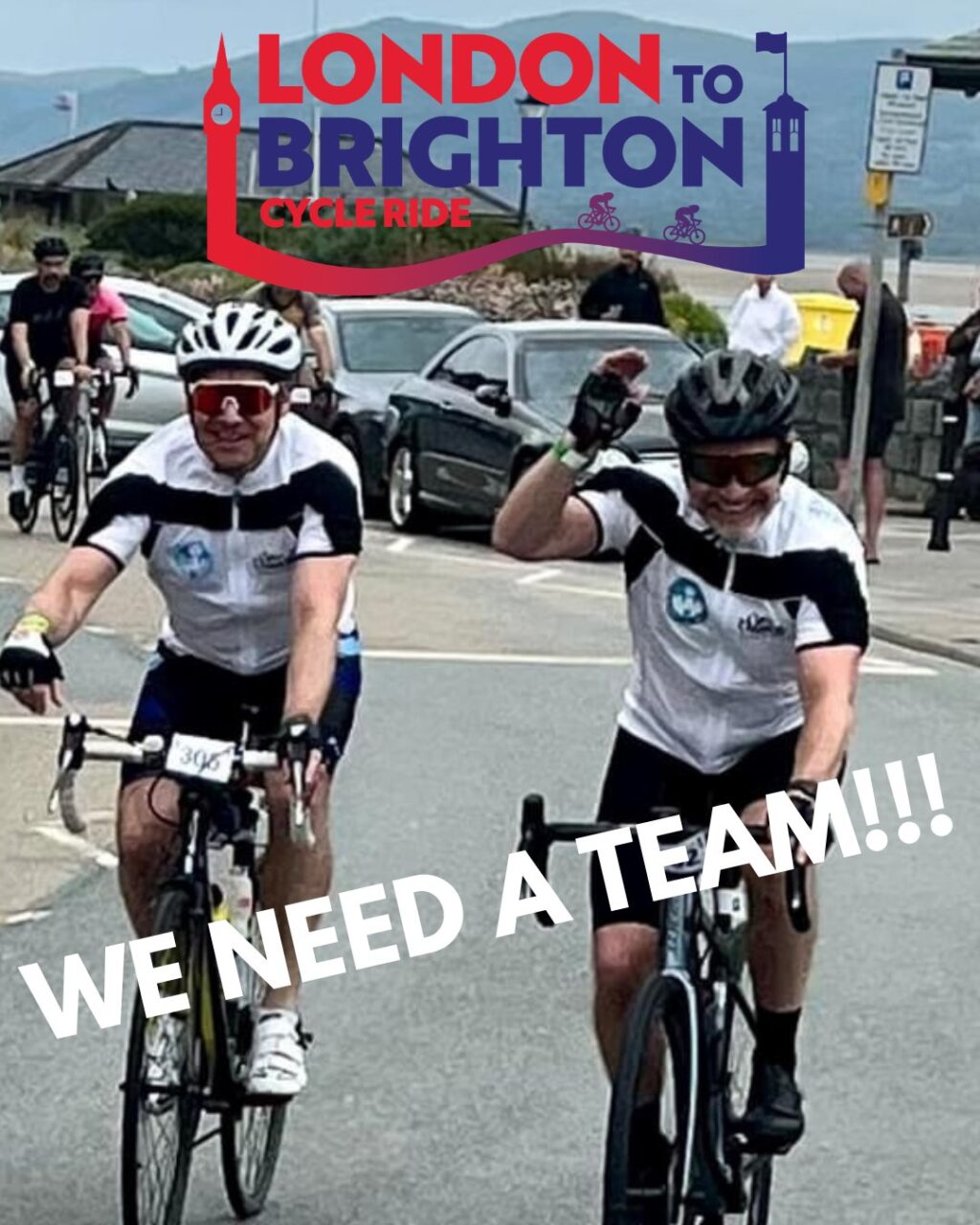 Instagram post from mouthcancer. This post is in position 1.