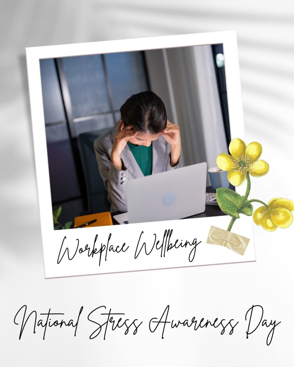 Instagram post from mouthcancer. This post is in position 1.