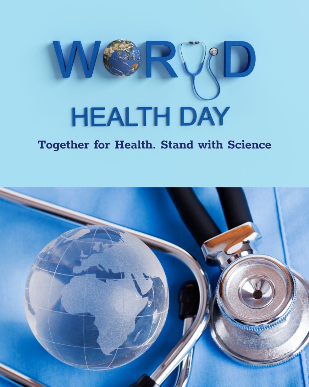 Instagram post from mouthcancer. This post is in position 0.