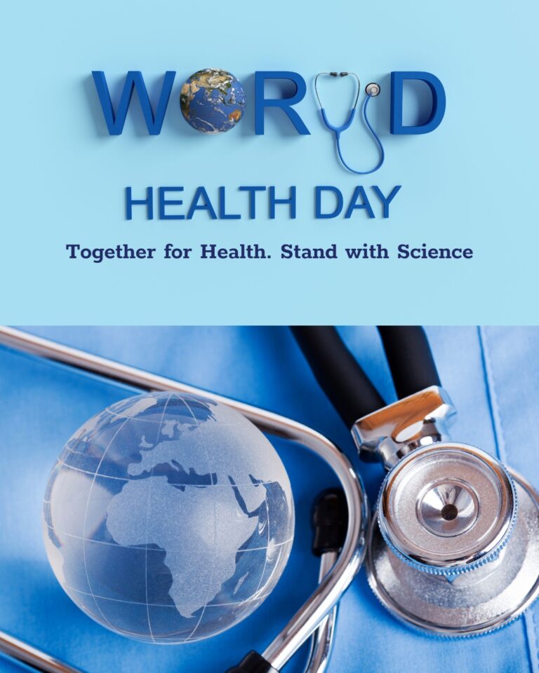 Instagram post from mouthcancer. This post is in position 1.