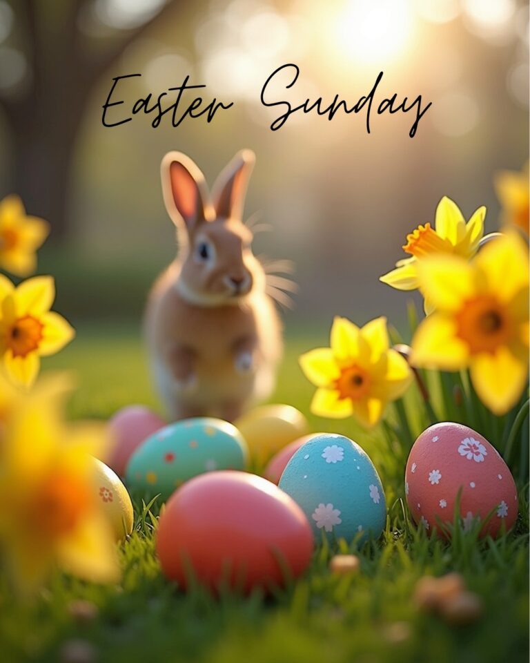 Instagram post from mouthcancer. This post is in position 1.