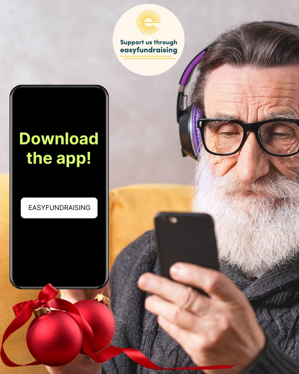 Instagram post from mouthcancer. This post is in position 0.