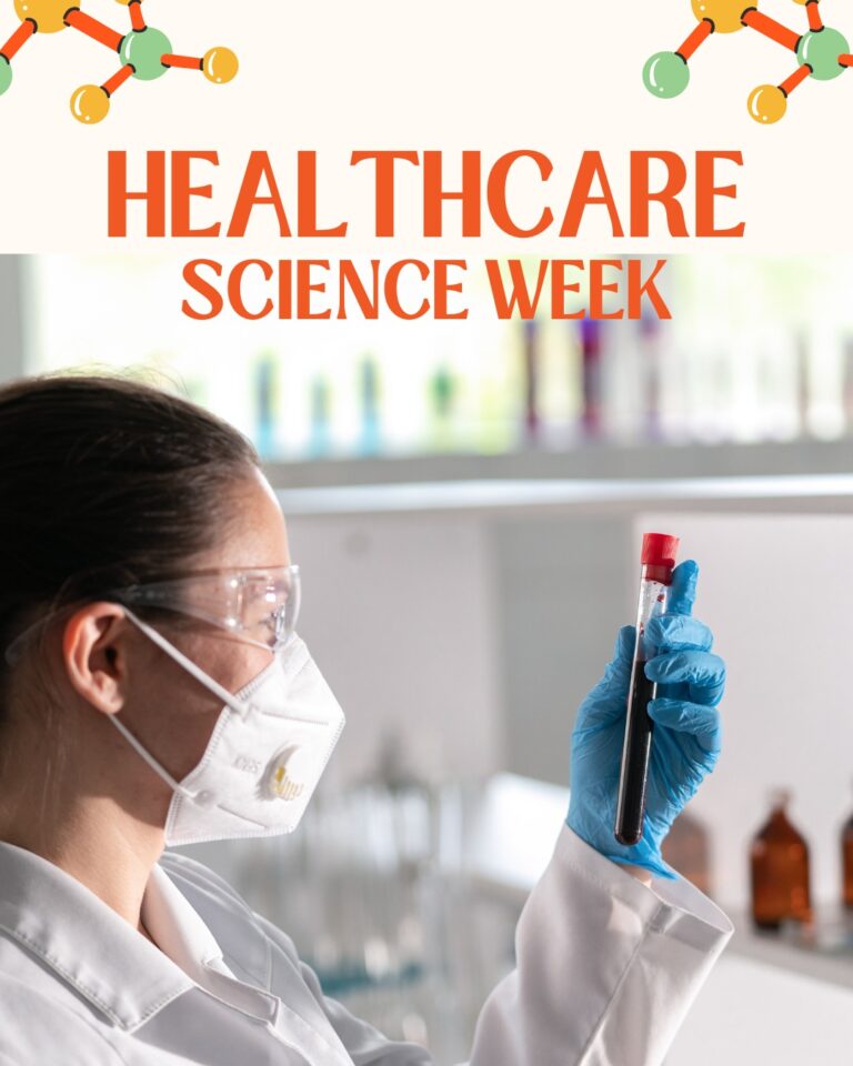 Instagram post from mouthcancer. This post is in position 1.