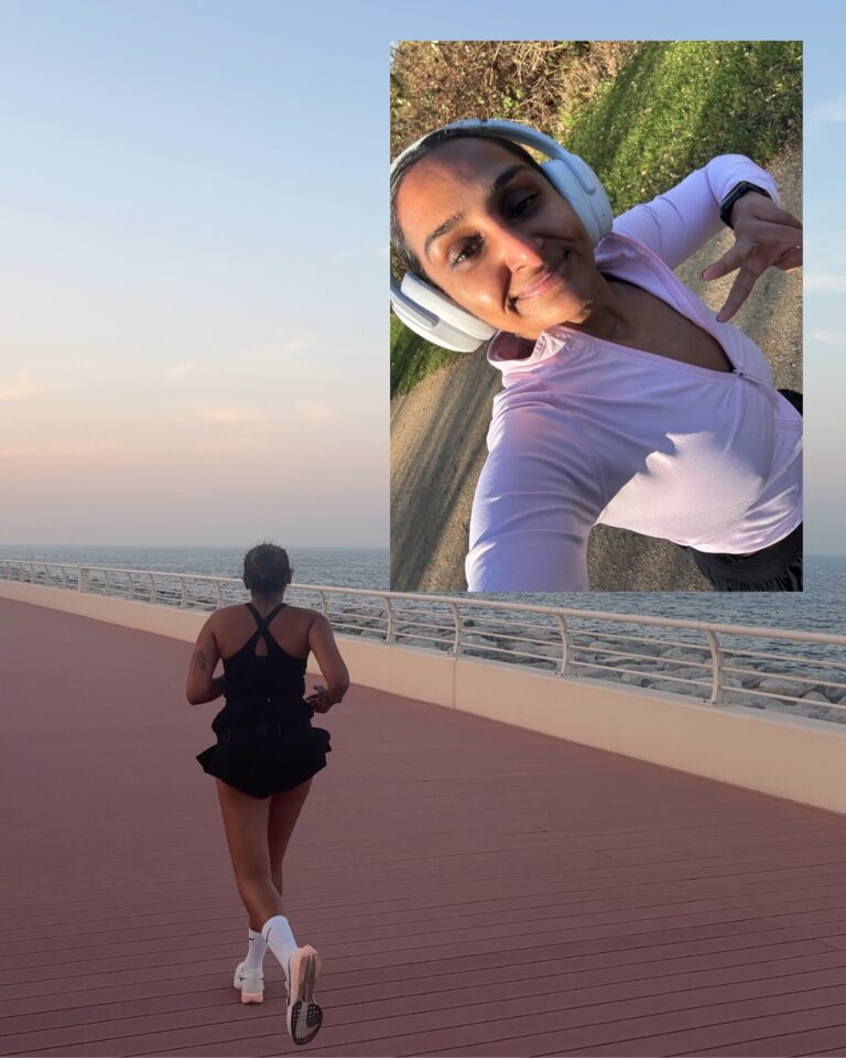 Instagram post from mouthcancer. This post is in position 2.