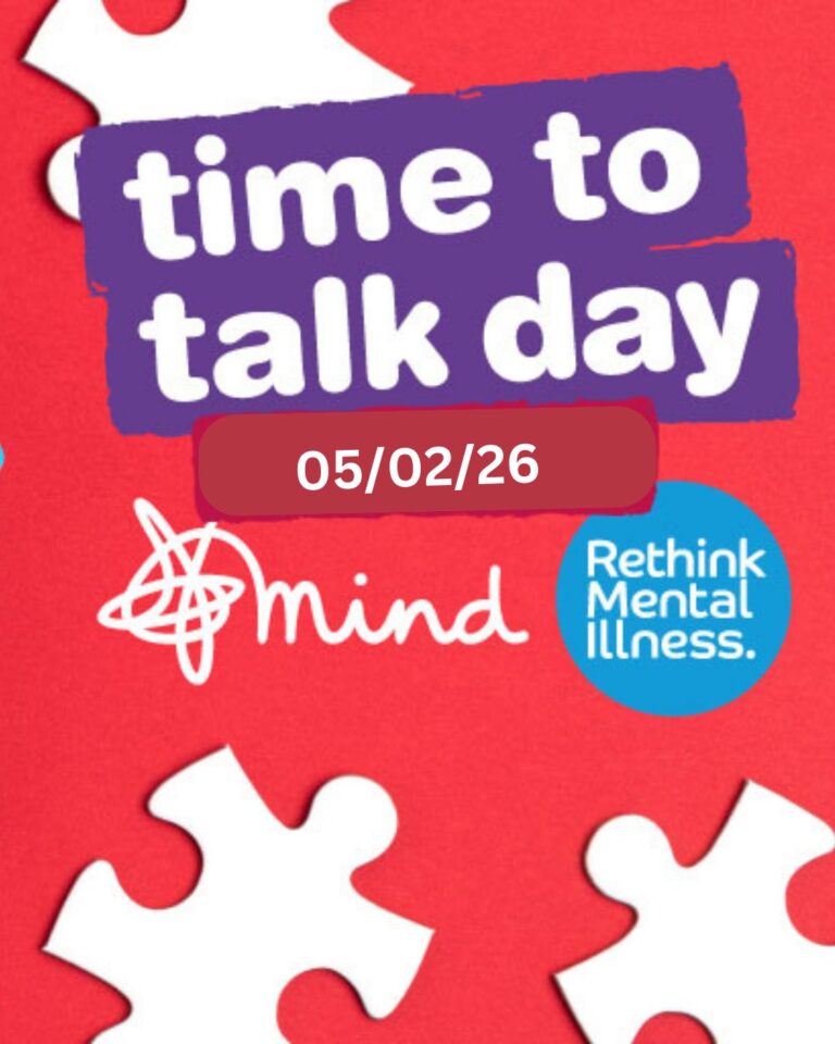 Instagram post from mouthcancer. This post is in position 3.