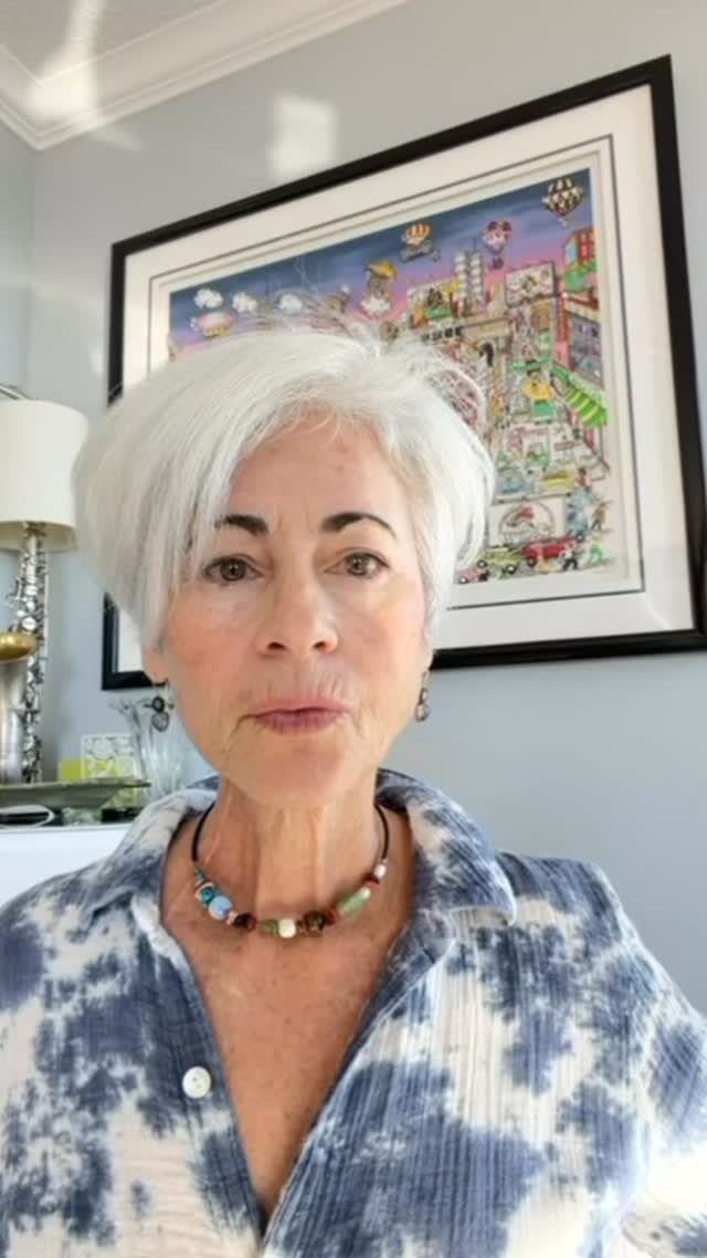 Instagram post from mouthcancer. This post is in position 1.