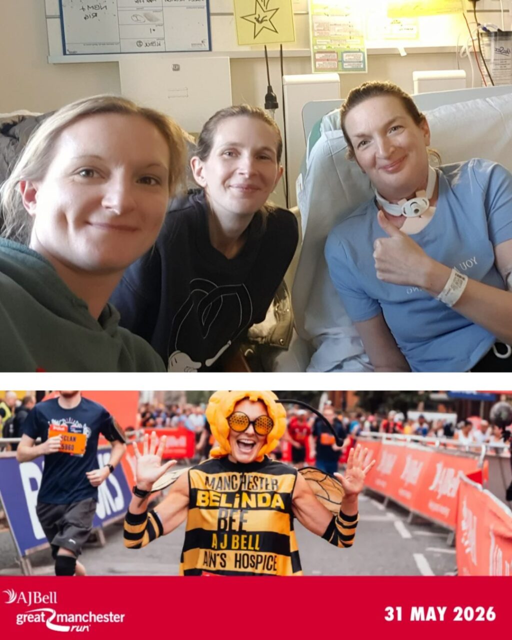 Instagram post from mouthcancer. This post is in position 0.