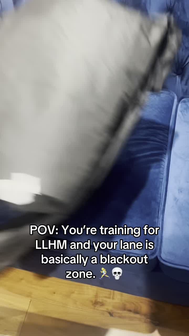 Instagram post from mouthcancer. This post is in position 0.