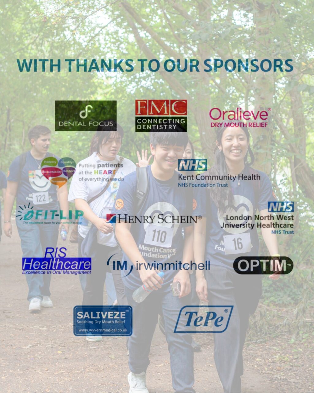 Instagram post from mouthcancer. This post is in position 0.