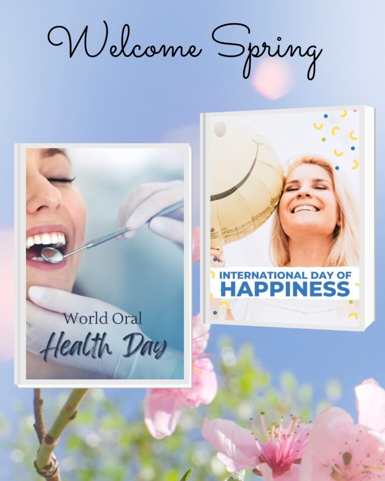 Instagram post from mouthcancer. This post is in position 1.