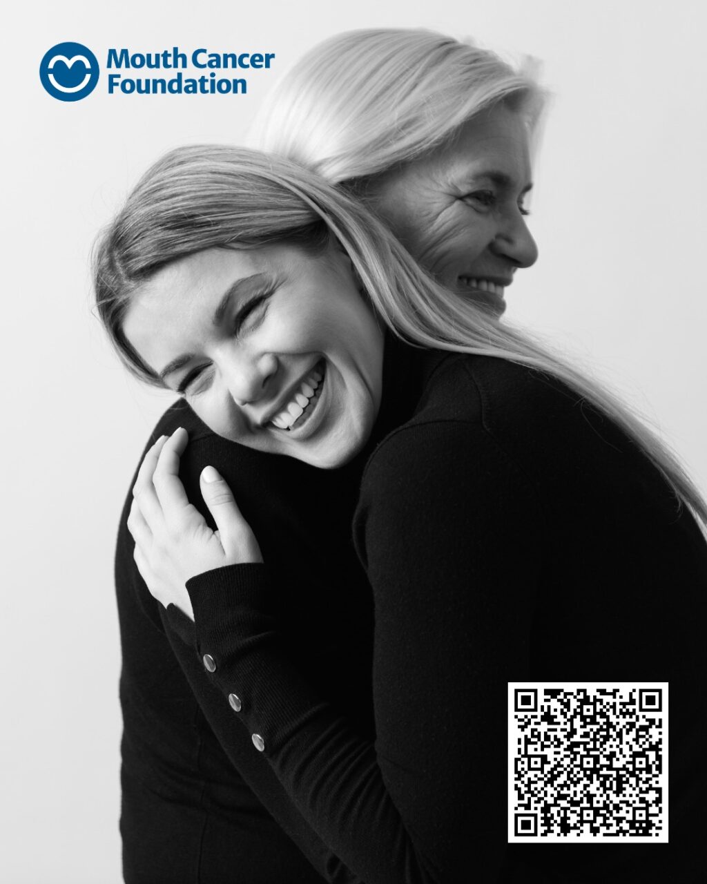 Instagram post from mouthcancer. This post is in position 0.